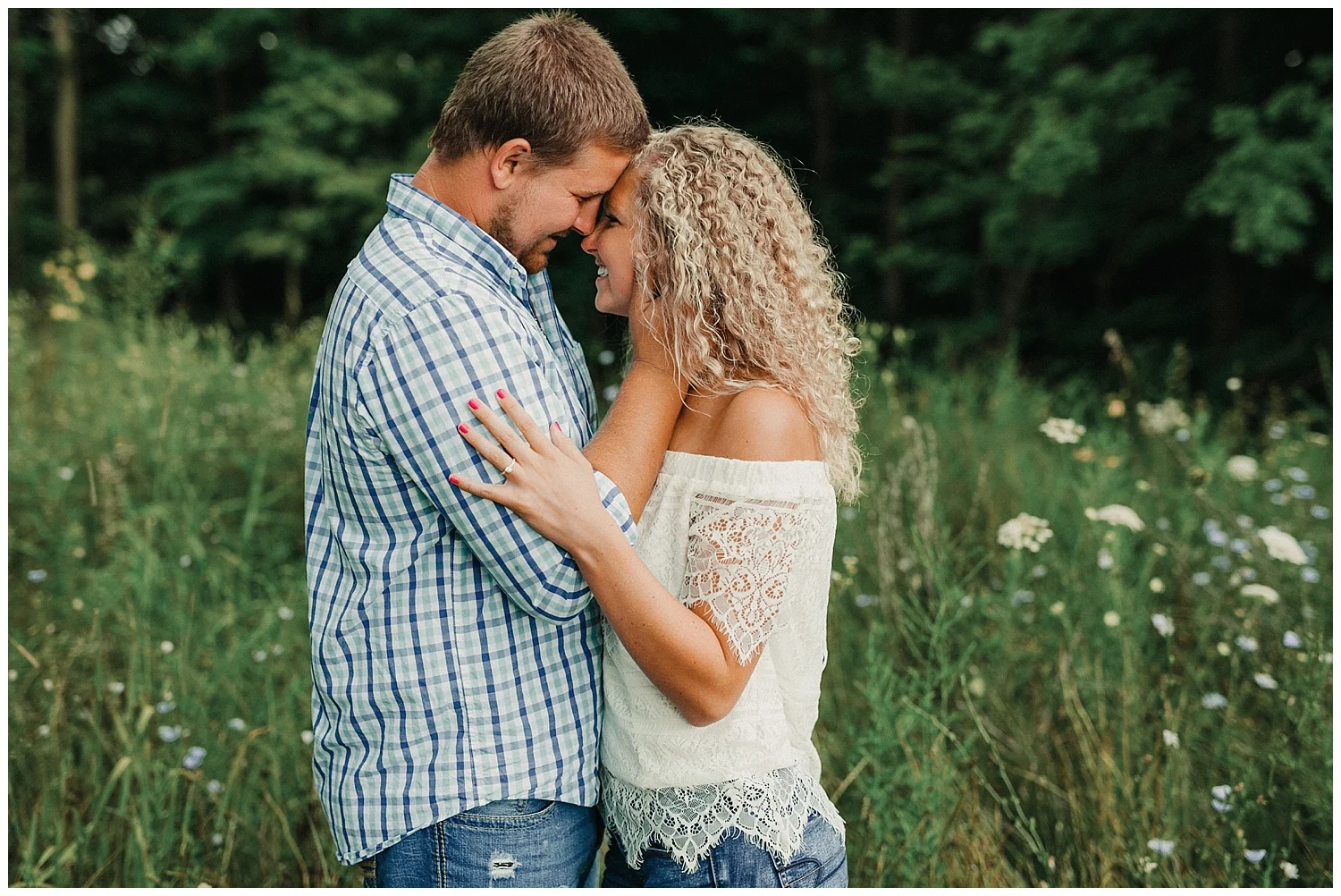 lindybeth photography - engagement pictures - nikki dayton-192.jpg