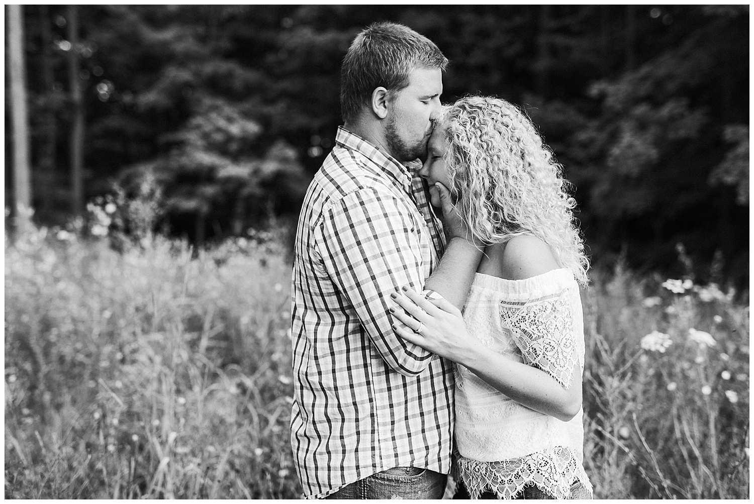 lindybeth photography - engagement pictures - nikki dayton-197.jpg