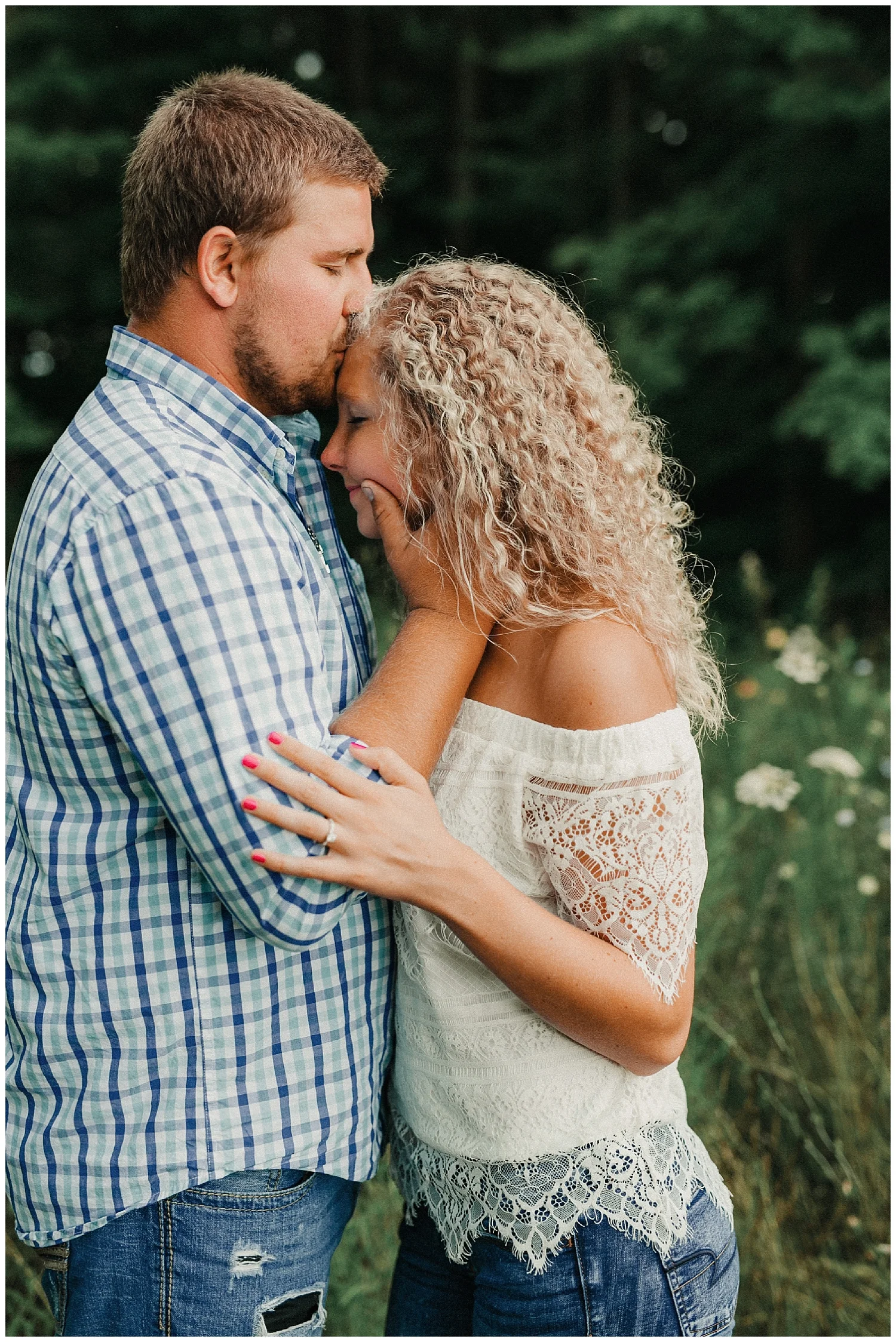 lindybeth photography - engagement pictures - nikki dayton-195.jpg