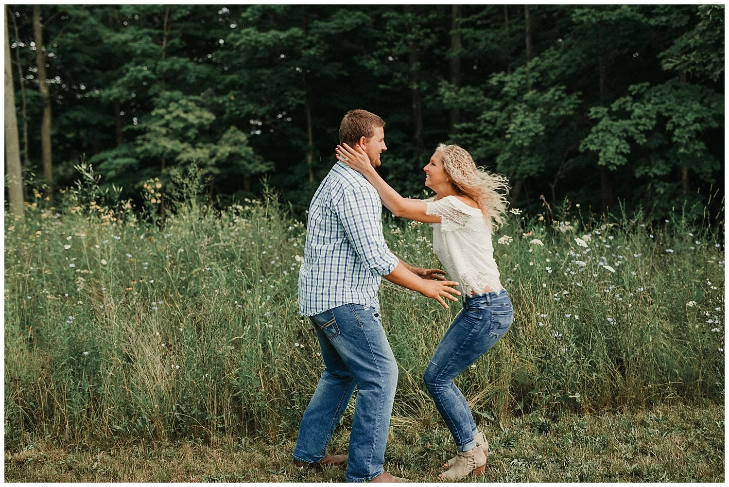 lindybeth photography - engagement pictures - nikki dayton-199.jpg