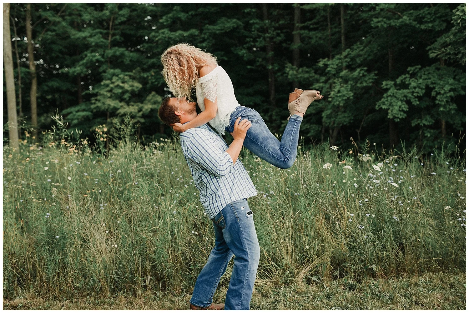 lindybeth photography - engagement pictures - nikki dayton-200.jpg