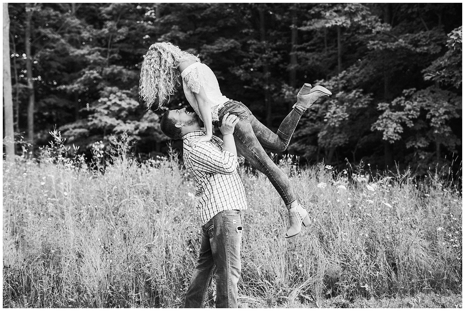 lindybeth photography - engagement pictures - nikki dayton-203.jpg