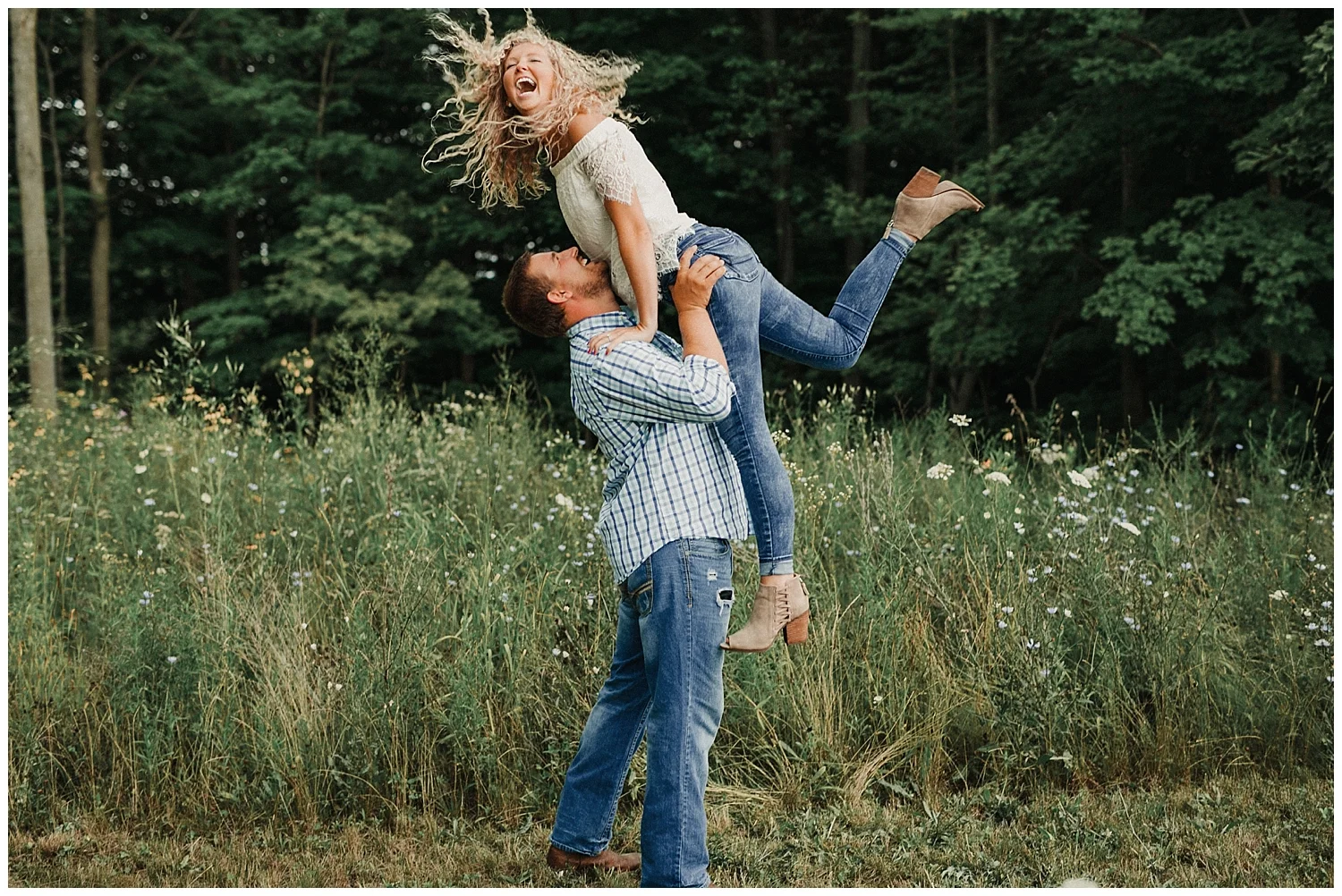 lindybeth photography - engagement pictures - nikki dayton-204.jpg