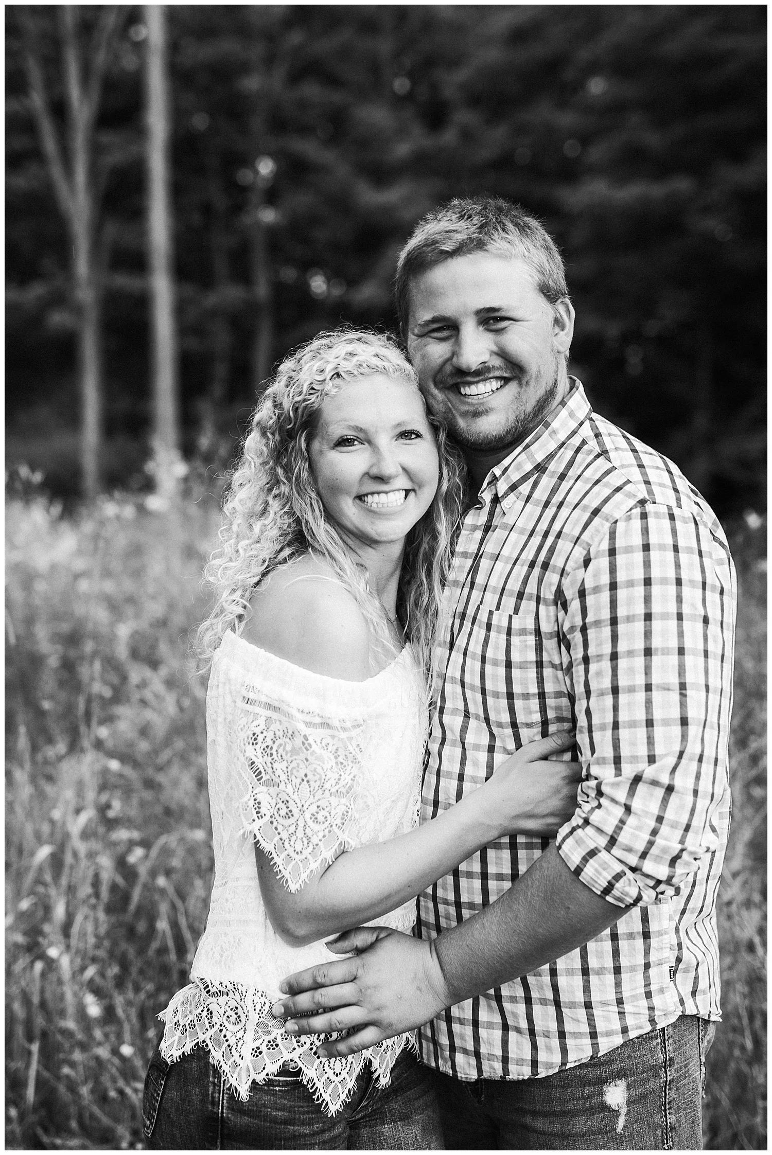lindybeth photography - engagement pictures - nikki dayton-209.jpg