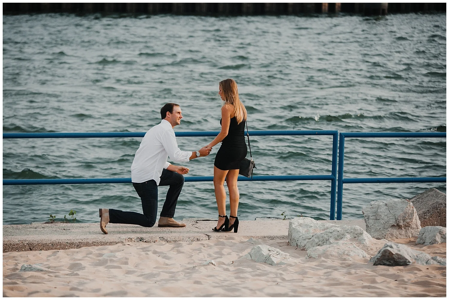 lindybeth photography - proposal - holland state park - emily mitchell-10.jpg