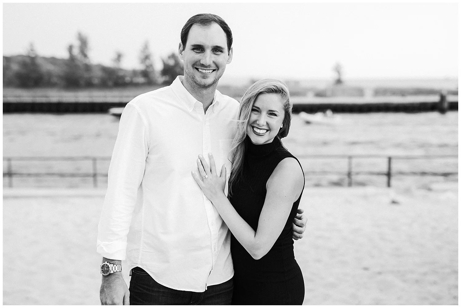 lindybeth photography - proposal - holland state park - emily mitchell-46.jpg