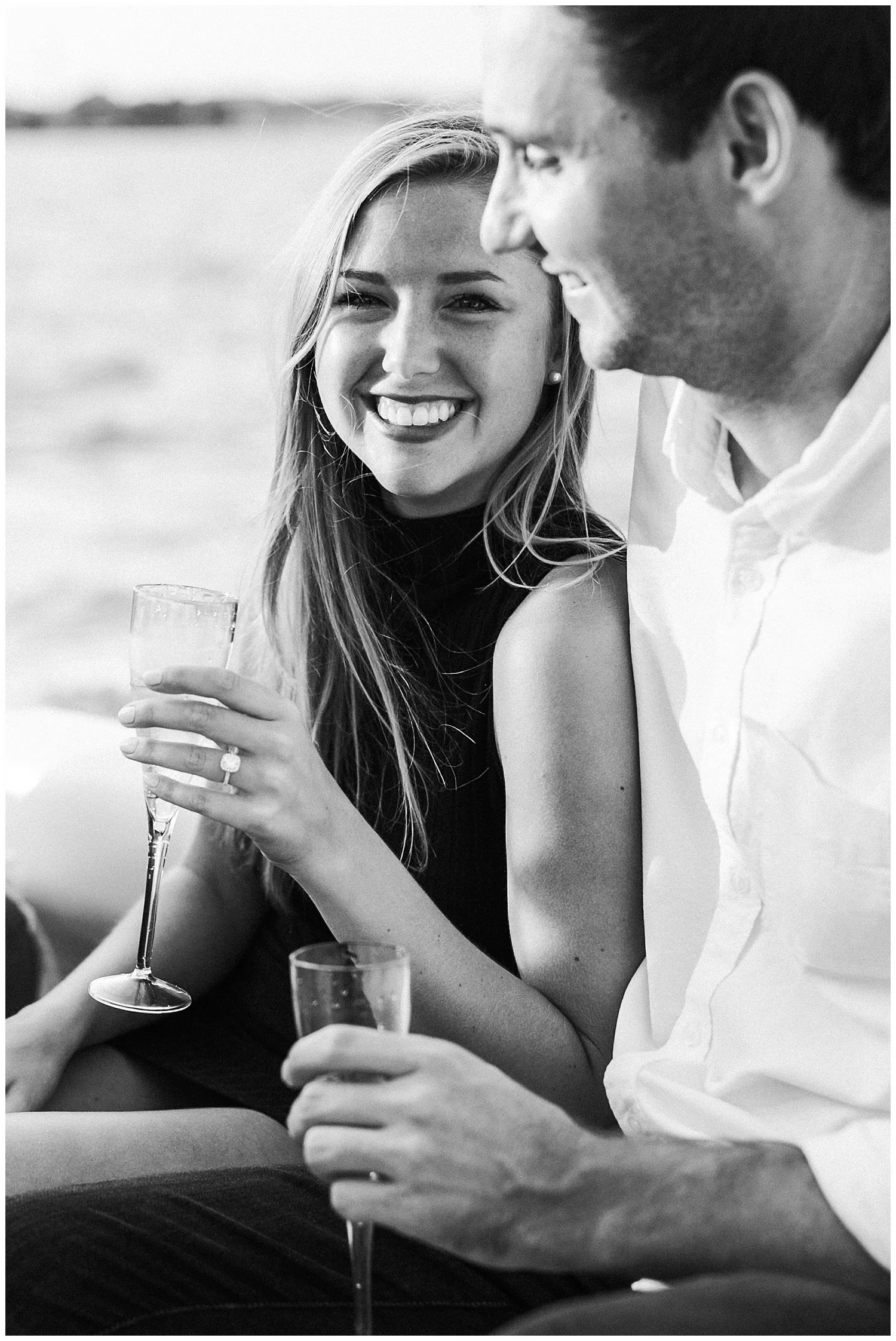 lindybeth photography - proposal - holland state park - emily mitchell-100.jpg