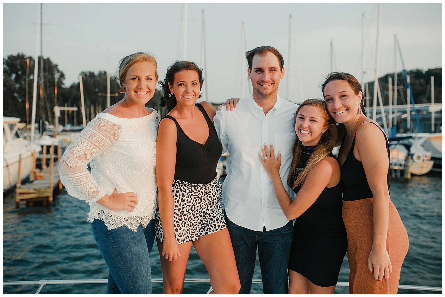 lindybeth photography - proposal - holland state park - emily mitchell-144.jpg