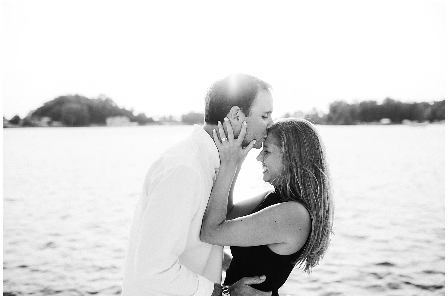 lindybeth photography - proposal - holland state park - emily mitchell-153.jpg