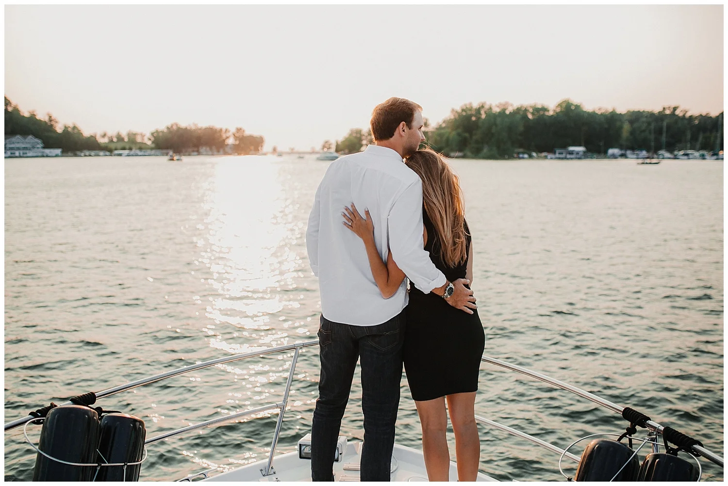 lindybeth photography - proposal - holland state park - emily mitchell-159.jpg