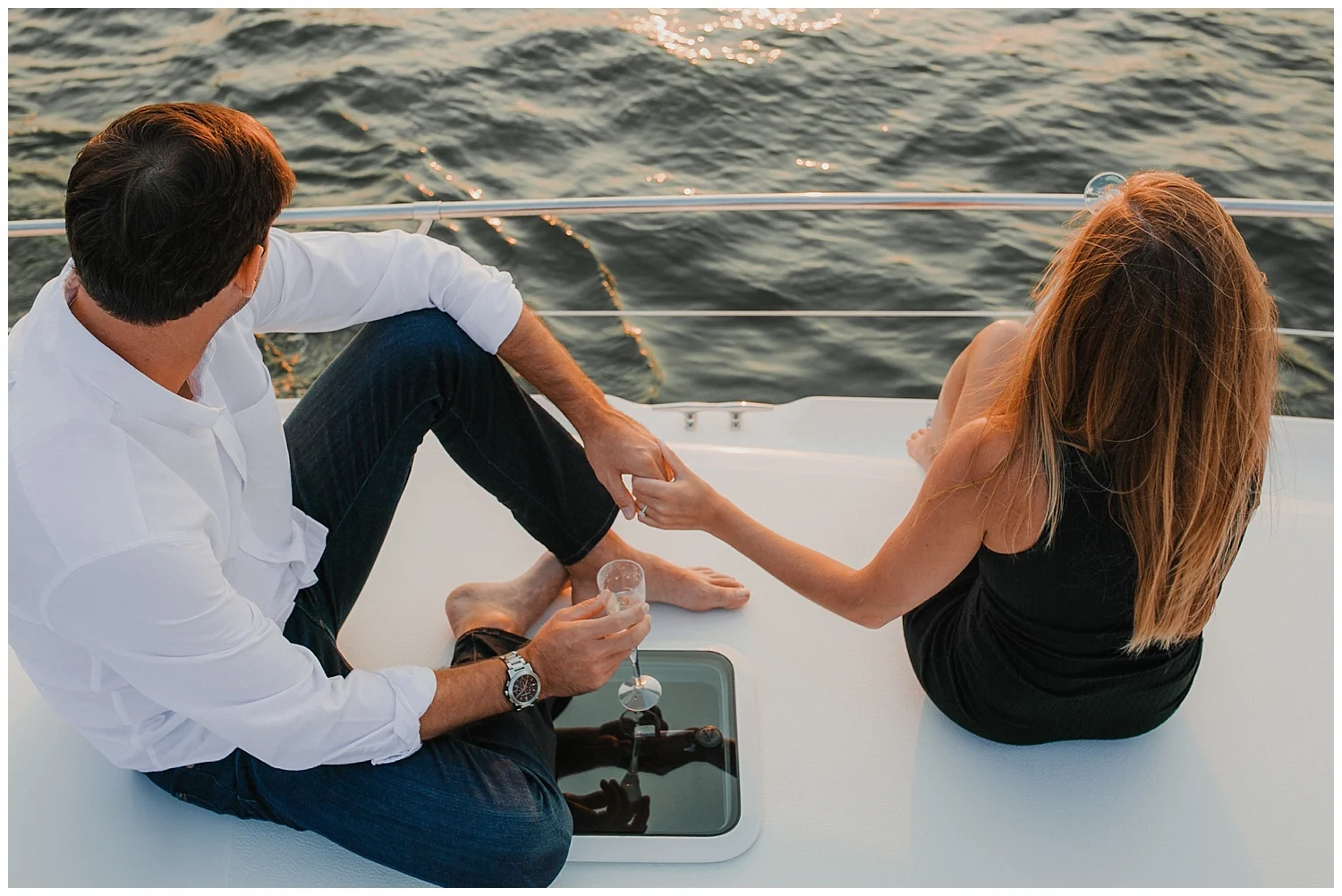 lindybeth photography - proposal - holland state park - emily mitchell-181.jpg