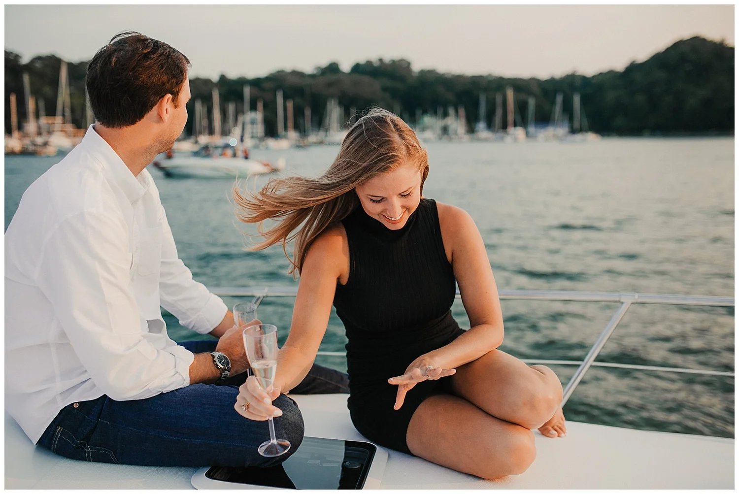 lindybeth photography - proposal - holland state park - emily mitchell-186.jpg