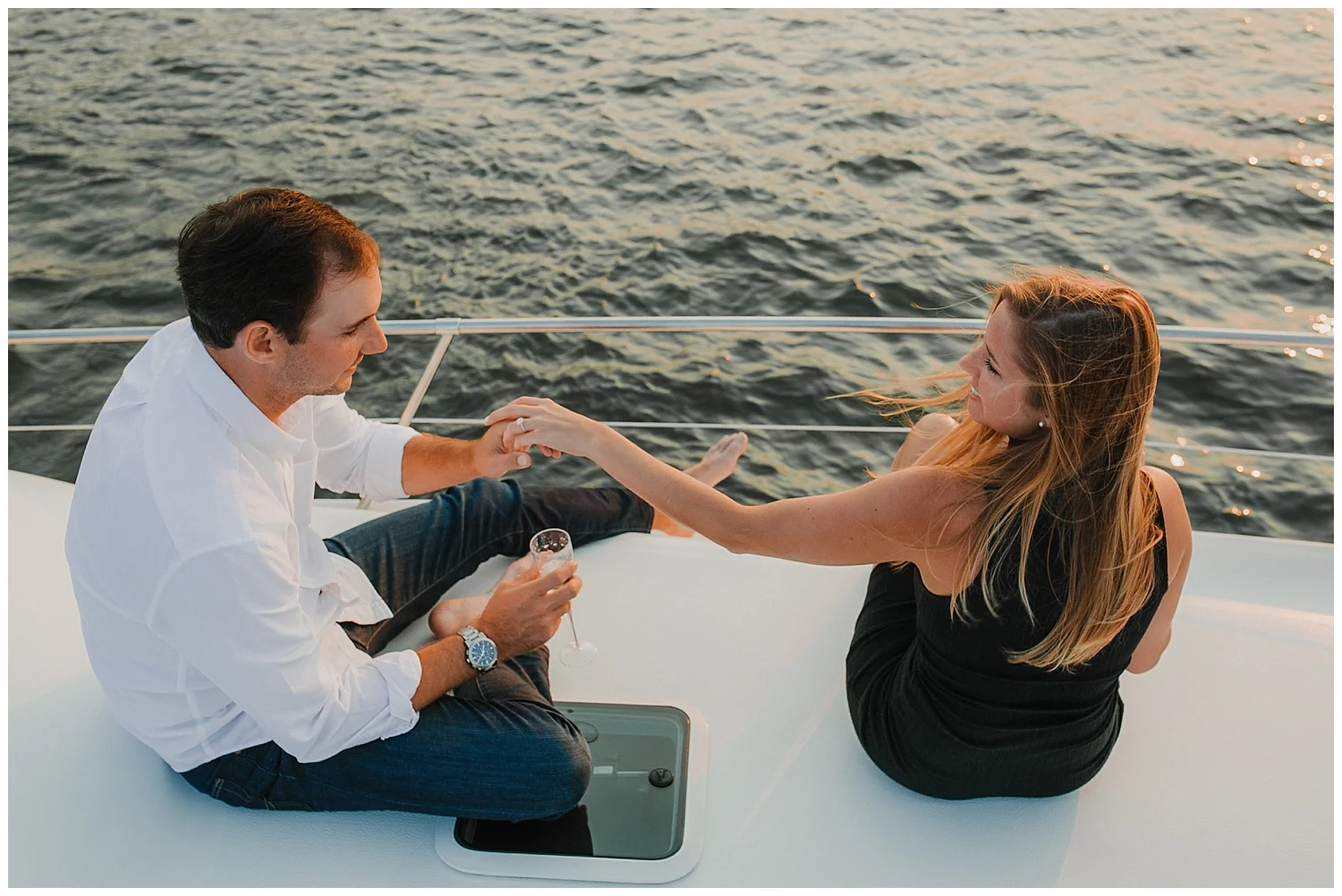 lindybeth photography - proposal - holland state park - emily mitchell-184.jpg