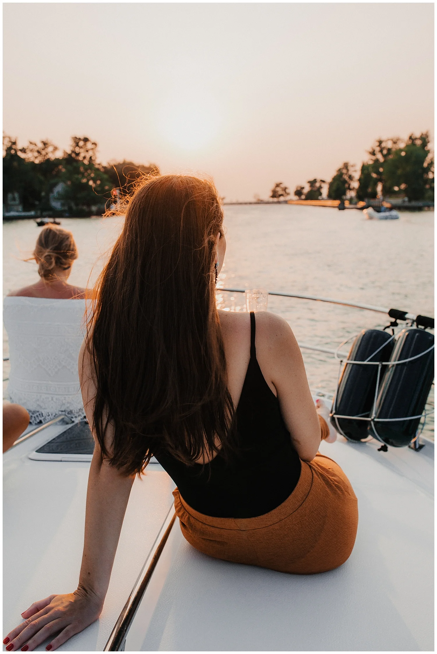 lindybeth photography - proposal - holland state park - emily mitchell-192.jpg