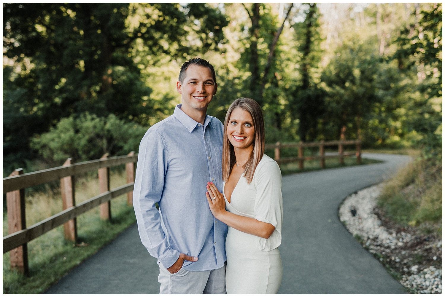 lindybeth photography - engagement pictures - alex + curtis-4.jpg