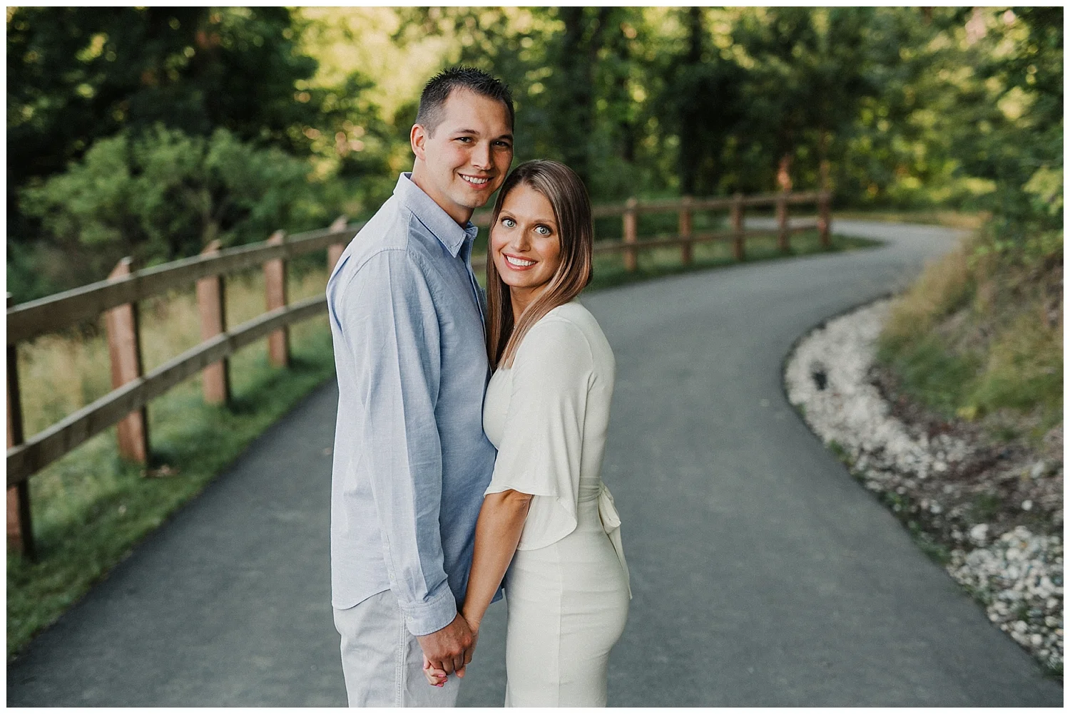 lindybeth photography - engagement pictures - alex + curtis-12.jpg