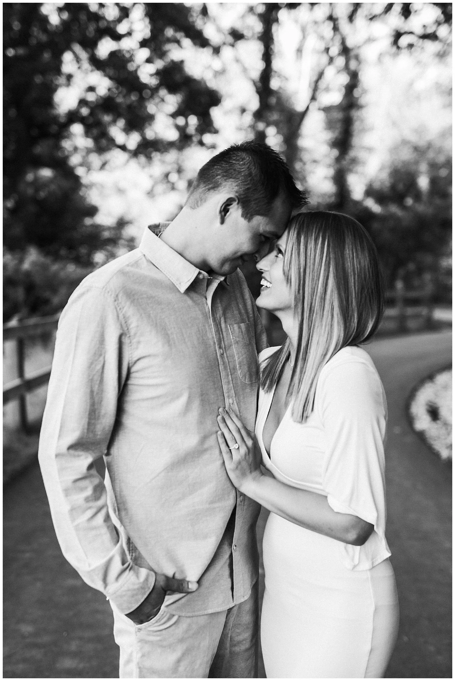 lindybeth photography - engagement pictures - alex + curtis-9.jpg