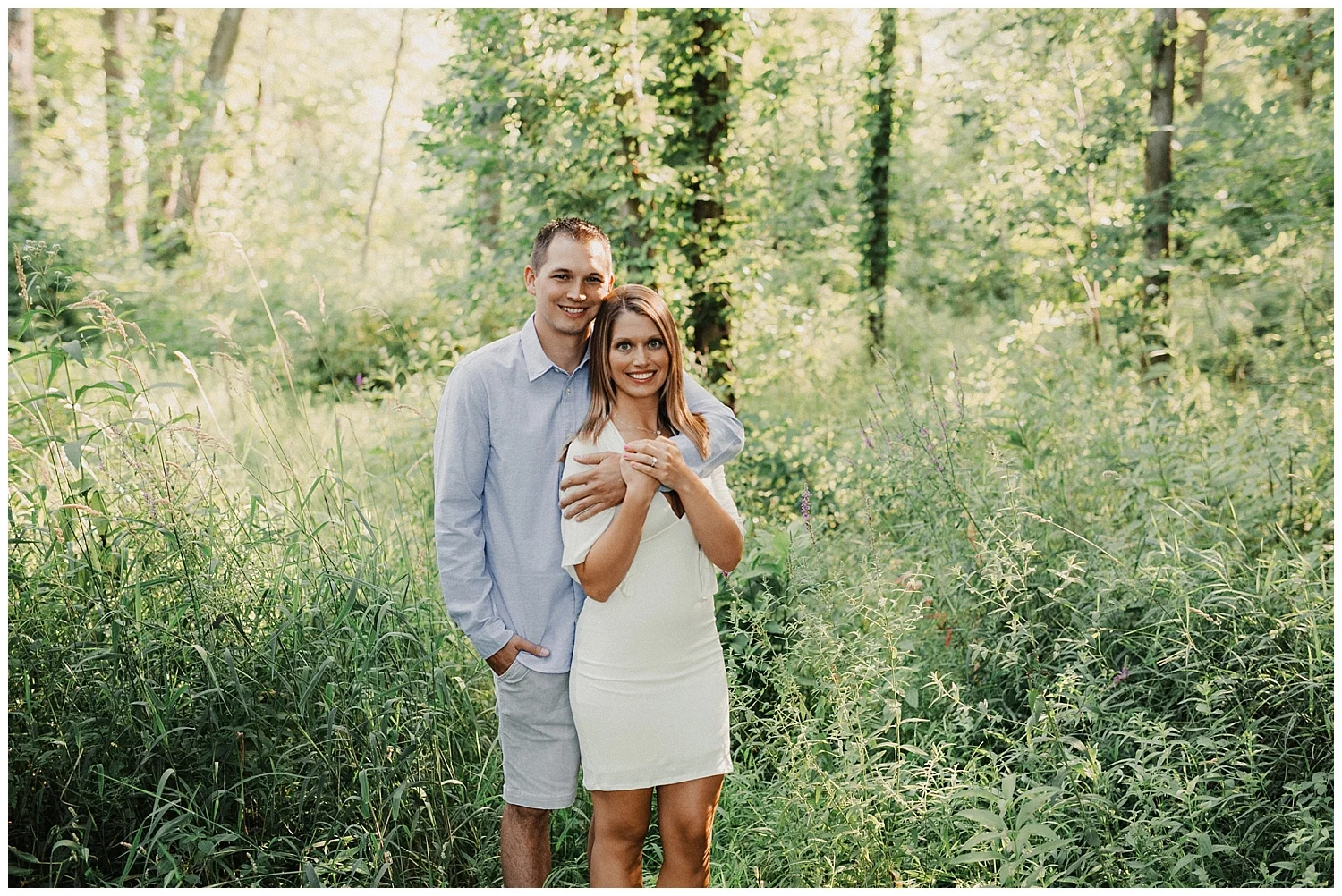 lindybeth photography - engagement pictures - alex + curtis-17.jpg