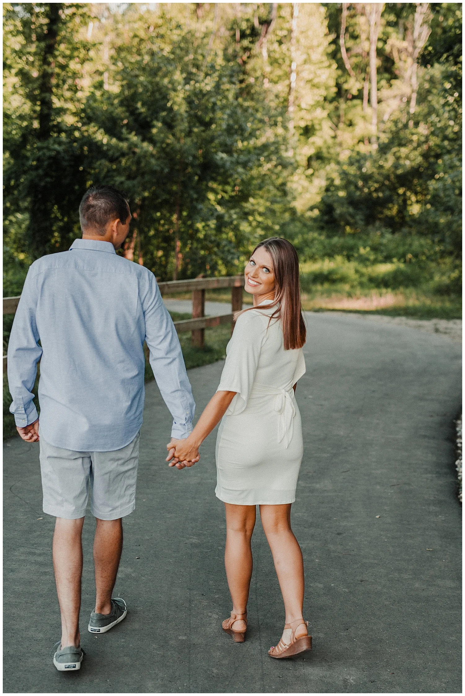 lindybeth photography - engagement pictures - alex + curtis-14.jpg