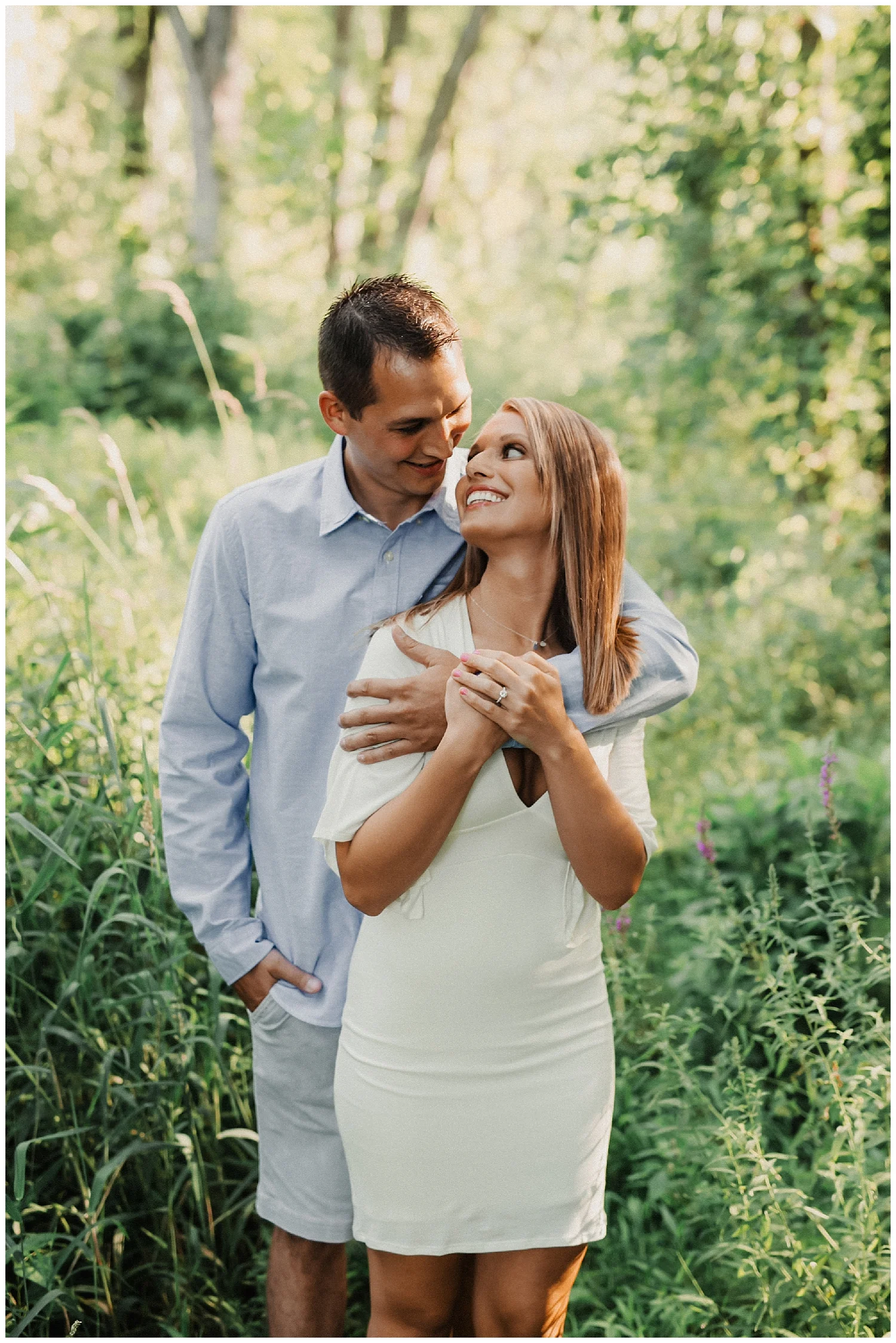 lindybeth photography - engagement pictures - alex + curtis-20.jpg
