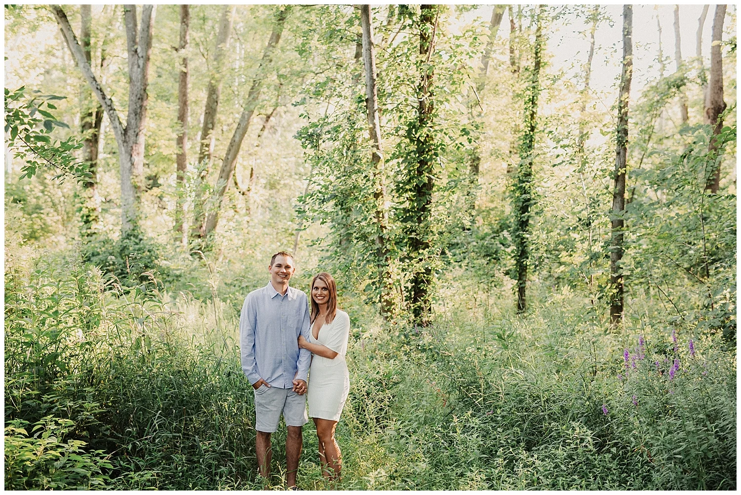 lindybeth photography - engagement pictures - alex + curtis-24.jpg