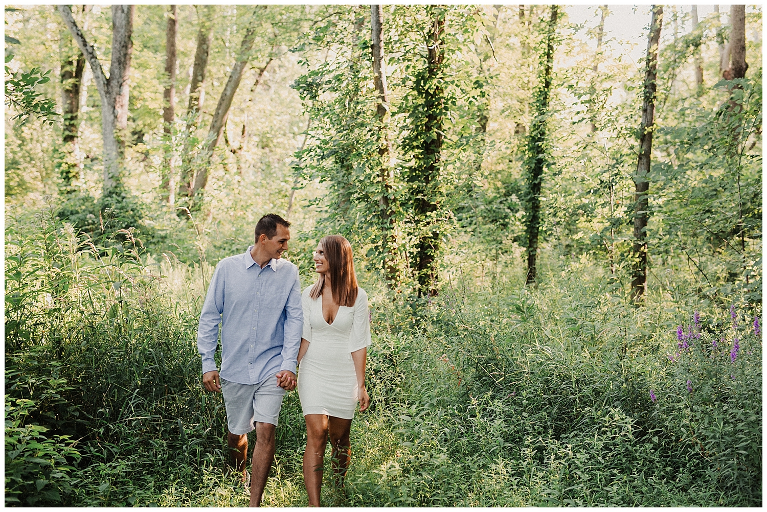 lindybeth photography - engagement pictures - alex + curtis-26.jpg