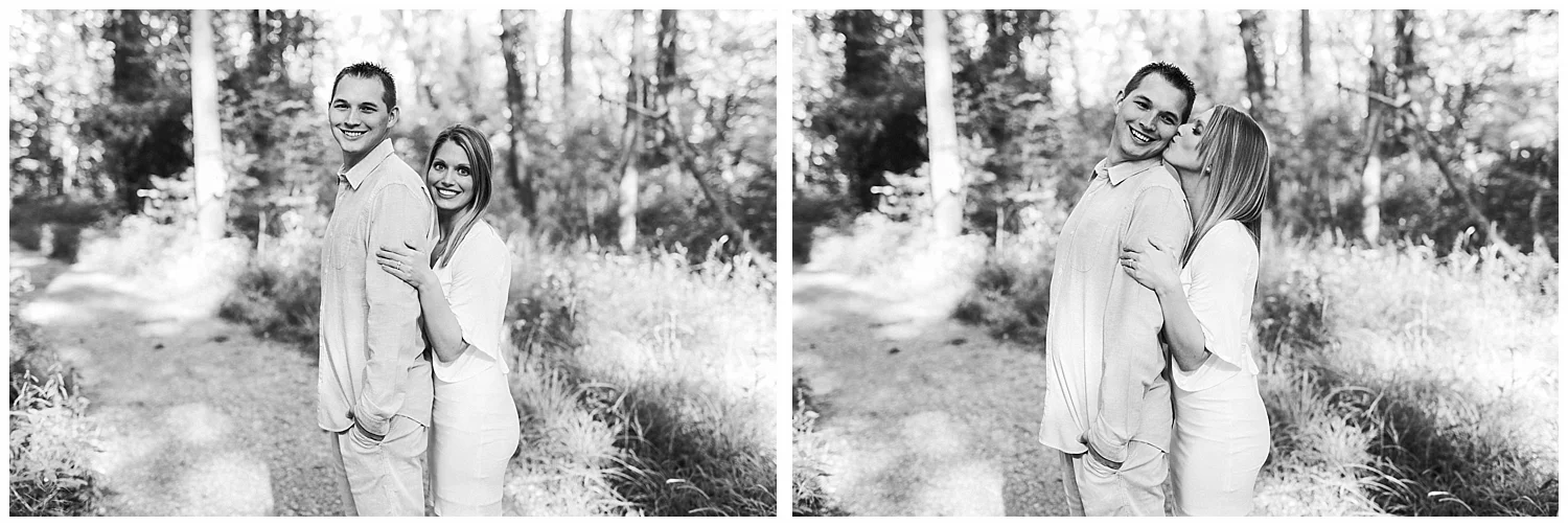lindybeth photography - engagement pictures - alex + curtis-31.jpg