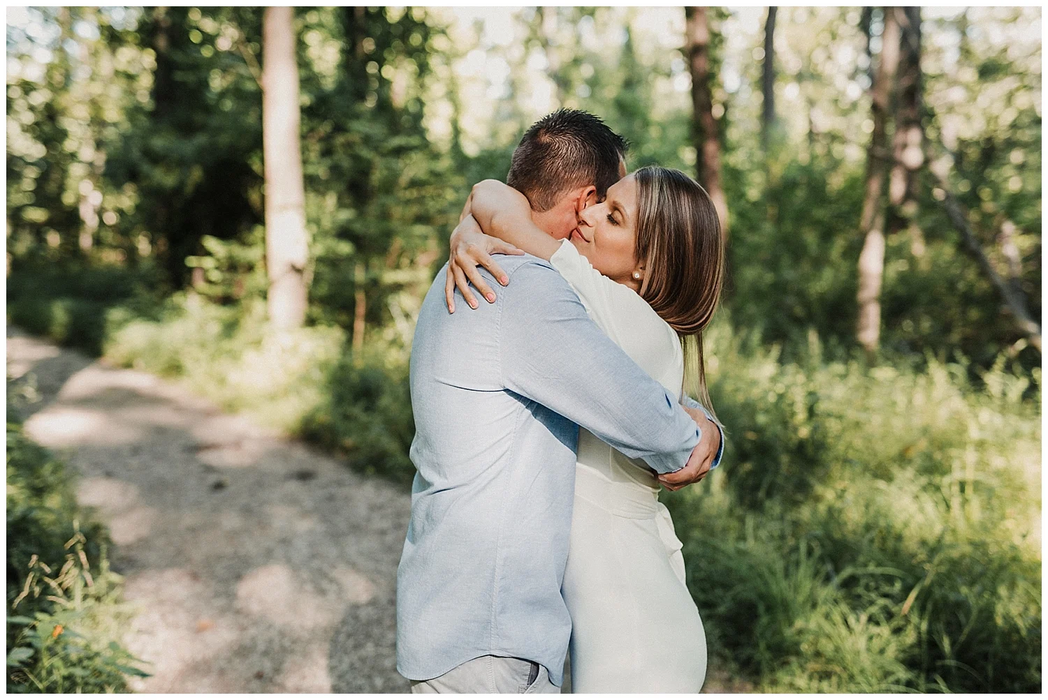 lindybeth photography - engagement pictures - alex + curtis-36.jpg
