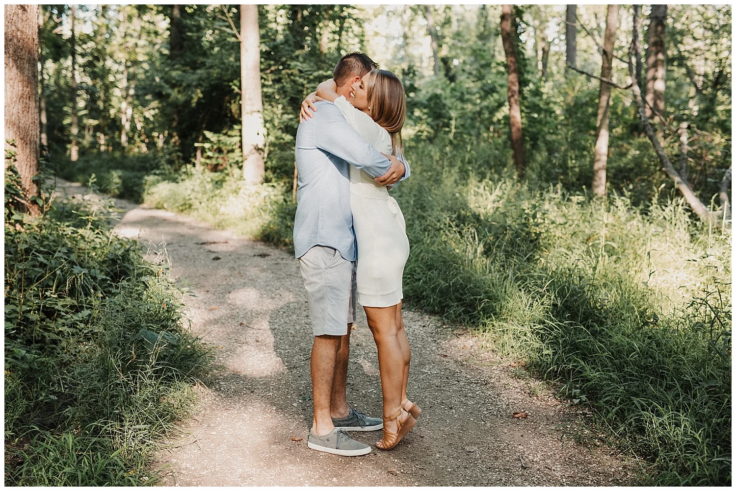 lindybeth photography - engagement pictures - alex + curtis-35.jpg
