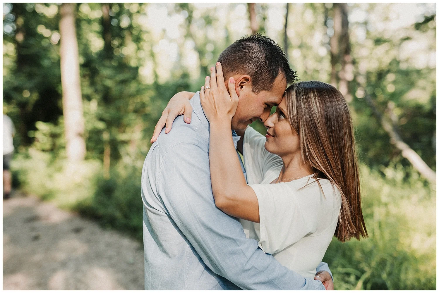 lindybeth photography - engagement pictures - alex + curtis-40.jpg