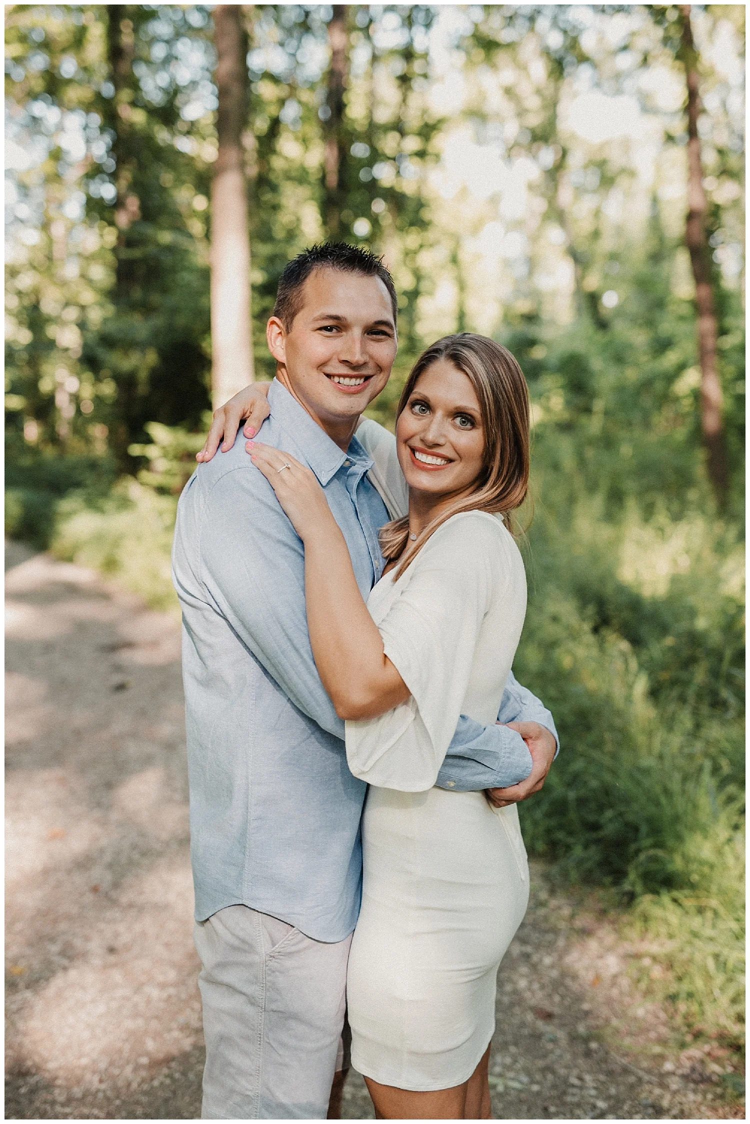 lindybeth photography - engagement pictures - alex + curtis-38.jpg