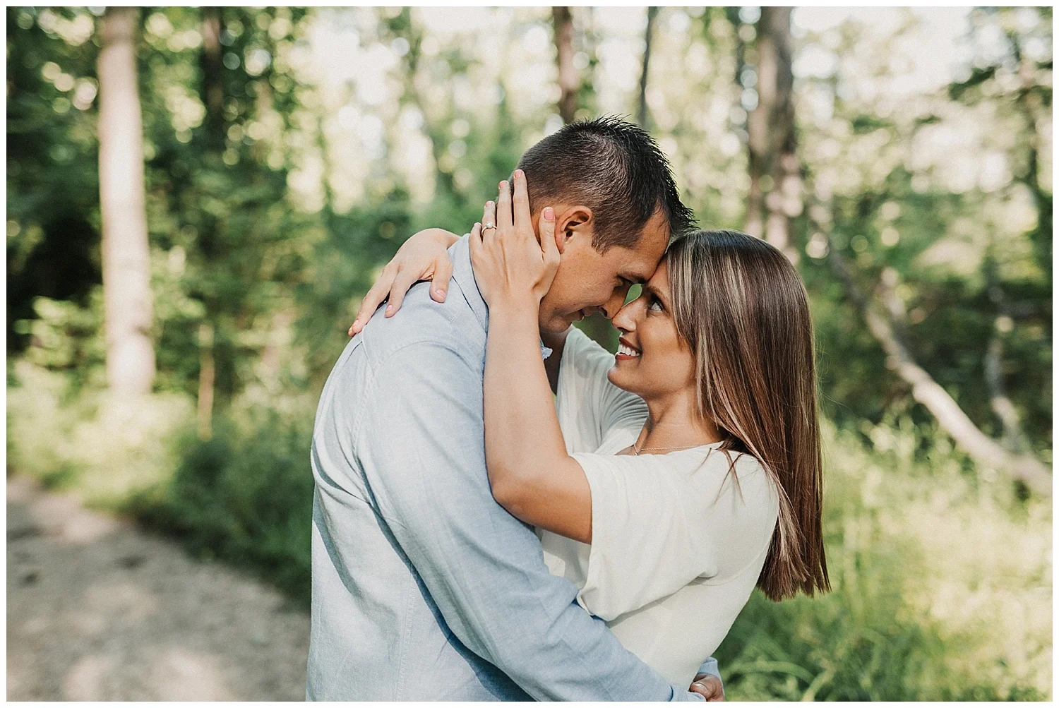 lindybeth photography - engagement pictures - alex + curtis-43.jpg