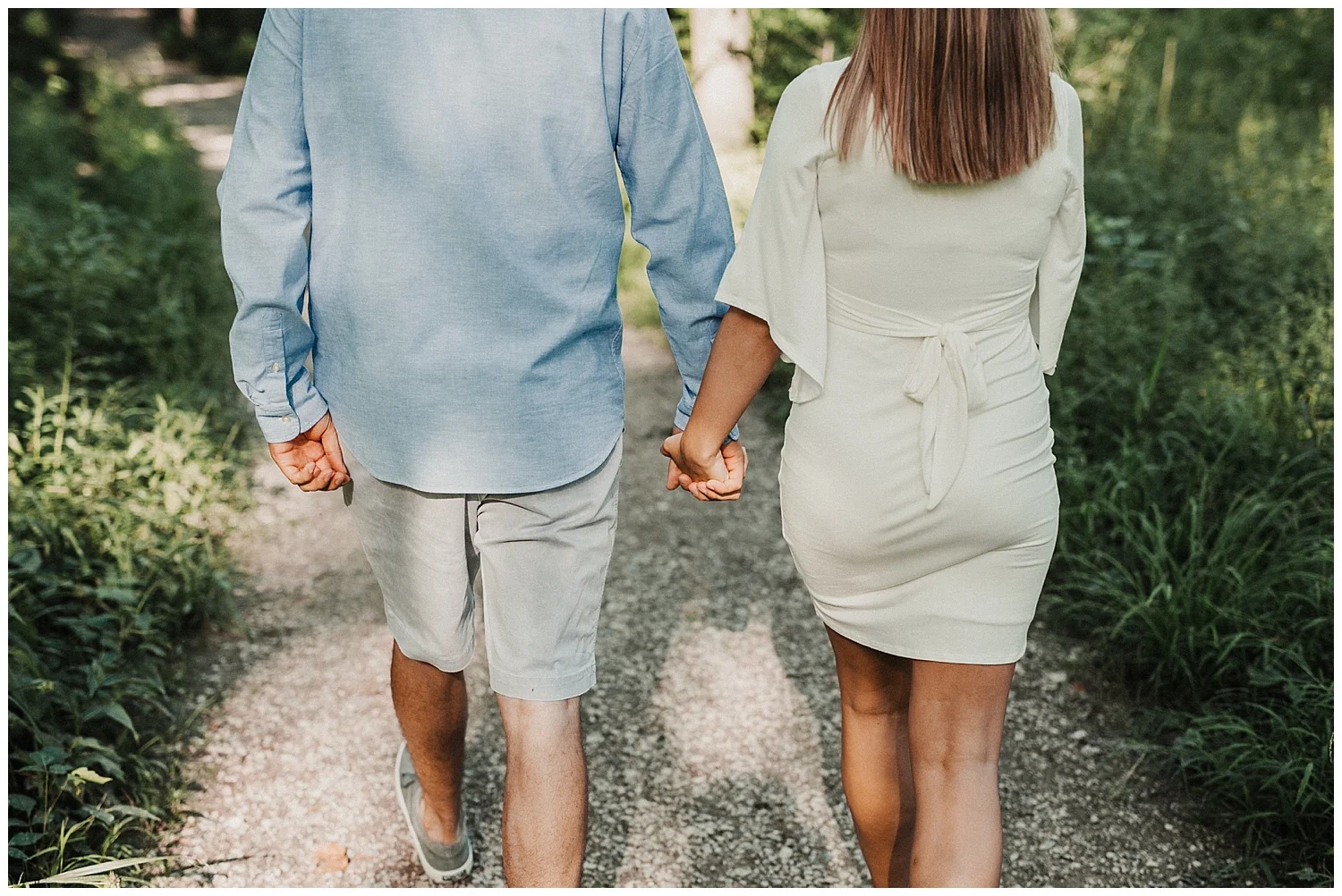 lindybeth photography - engagement pictures - alex + curtis-47.jpg