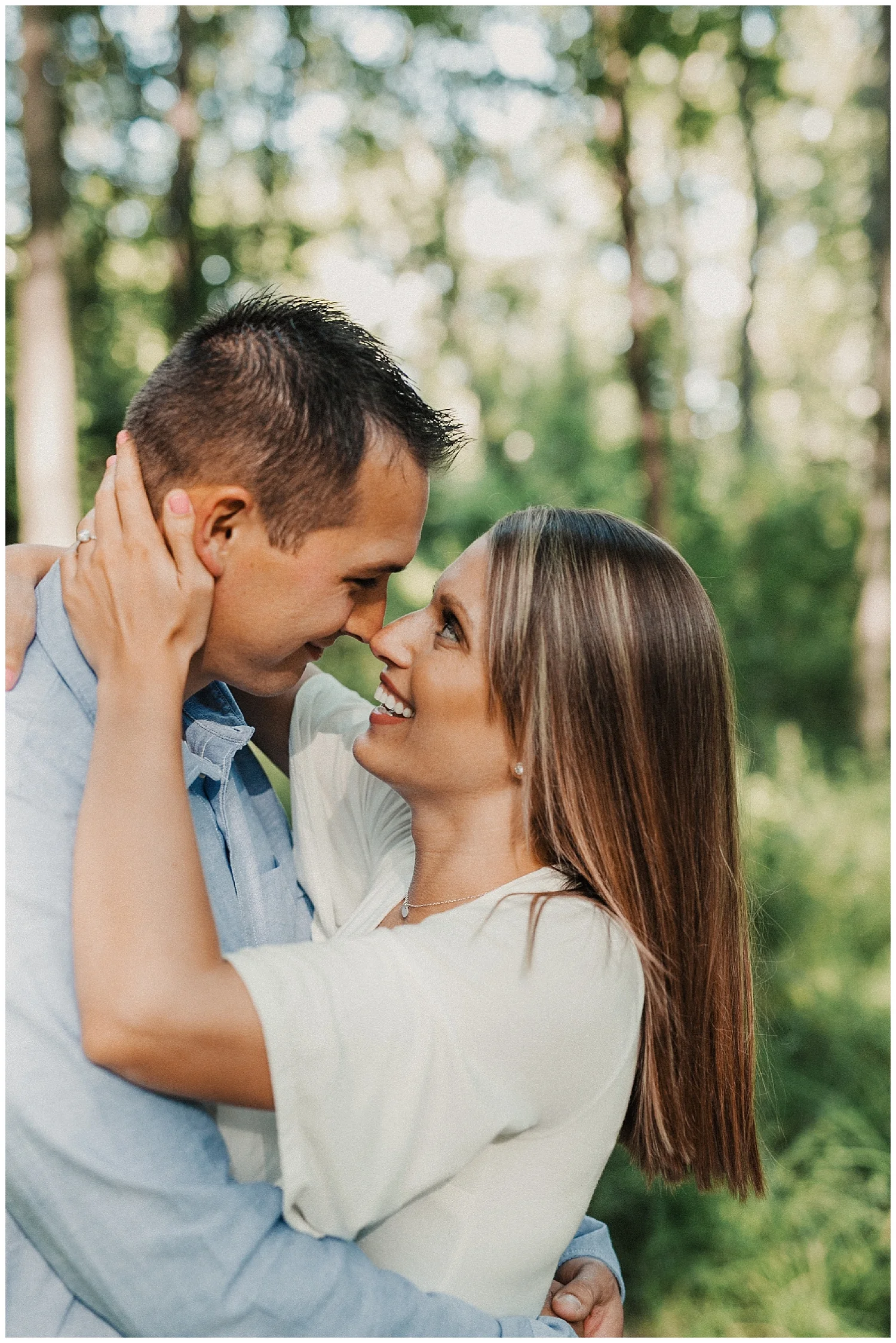 lindybeth photography - engagement pictures - alex + curtis-45.jpg
