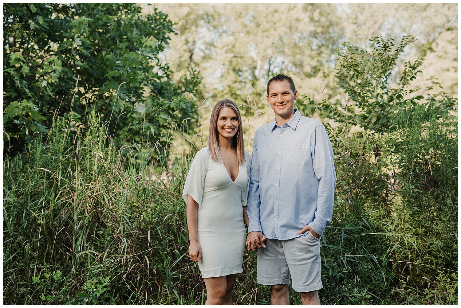 lindybeth photography - engagement pictures - alex + curtis-49.jpg