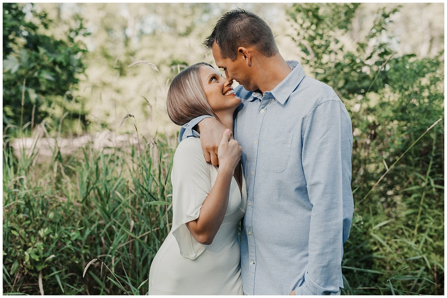 lindybeth photography - engagement pictures - alex + curtis-54.jpg