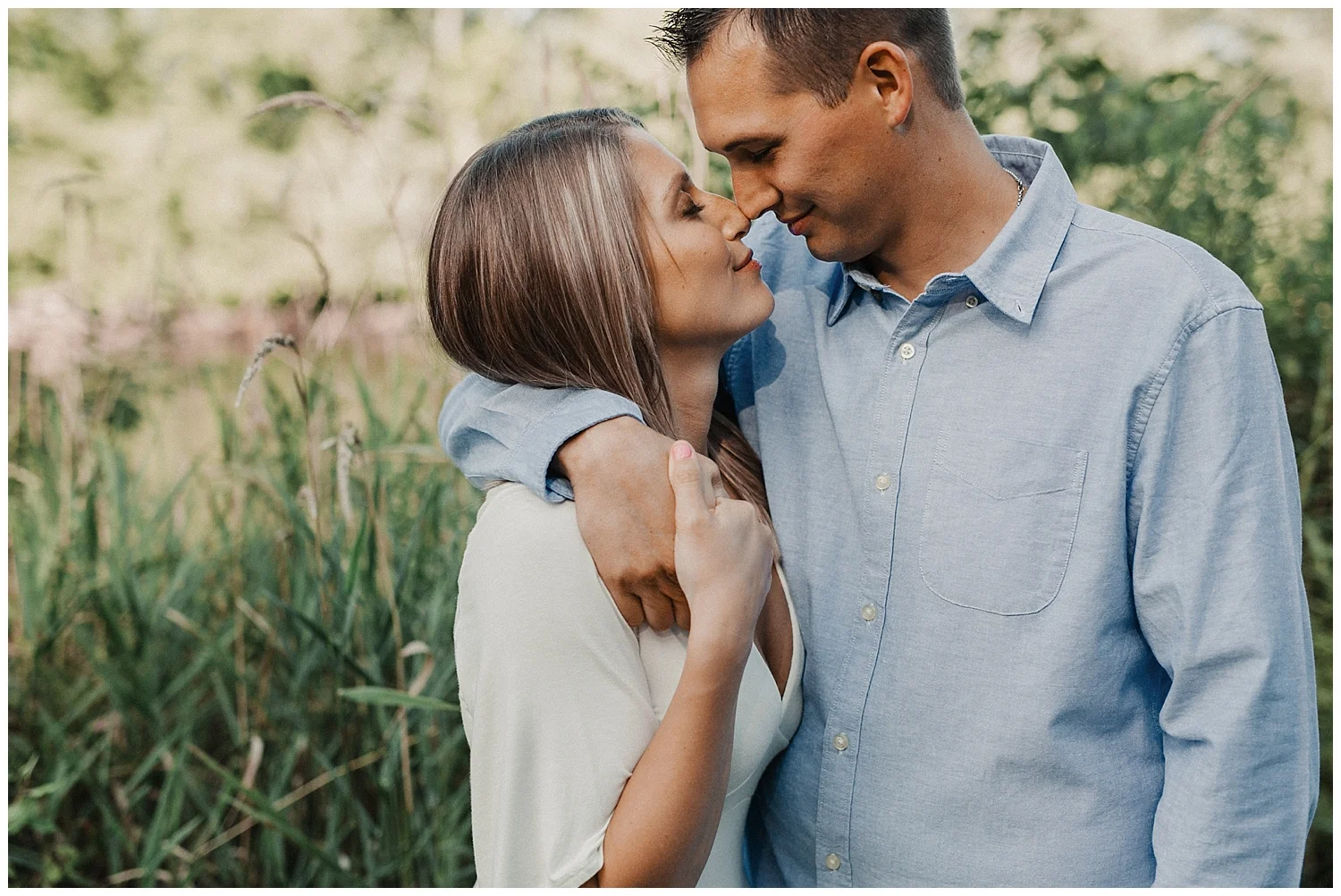 lindybeth photography - engagement pictures - alex + curtis-57.jpg