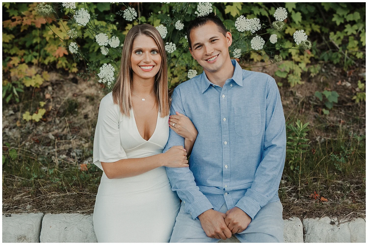 lindybeth photography - engagement pictures - alex + curtis-61.jpg