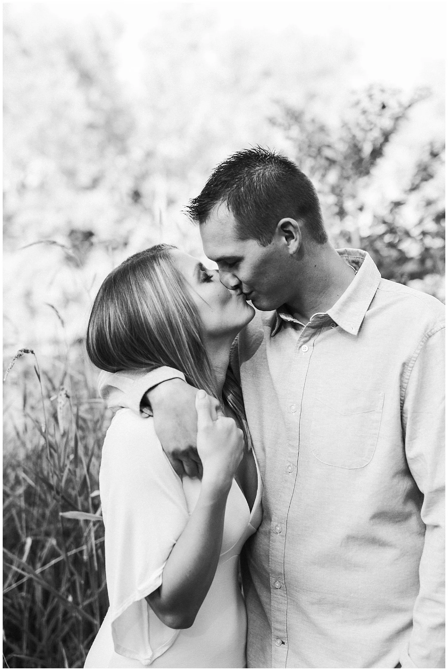 lindybeth photography - engagement pictures - alex + curtis-60.jpg