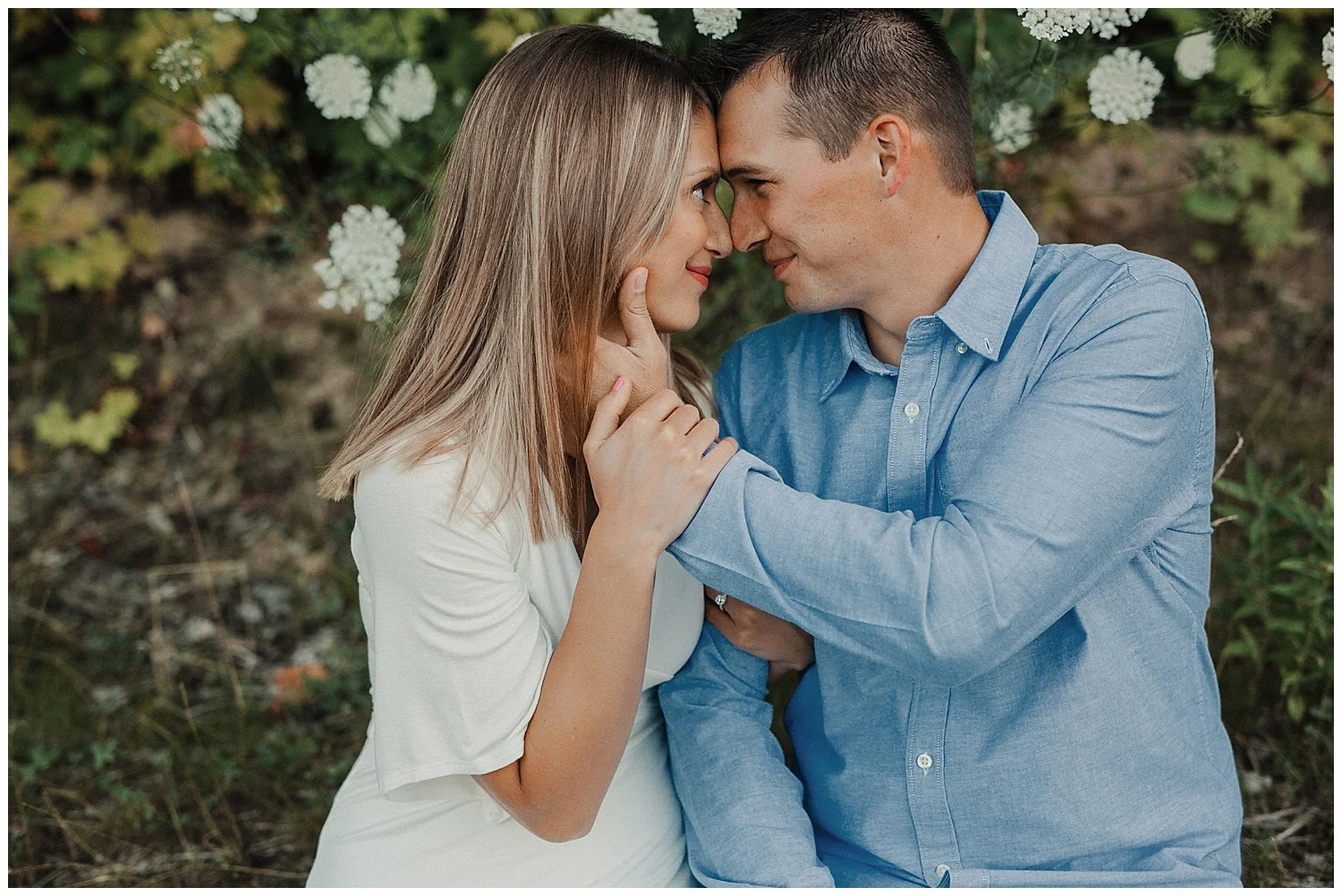 lindybeth photography - engagement pictures - alex + curtis-63.jpg