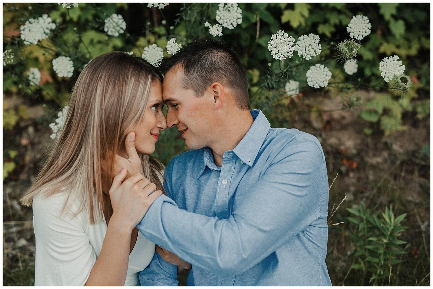 lindybeth photography - engagement pictures - alex + curtis-65.jpg