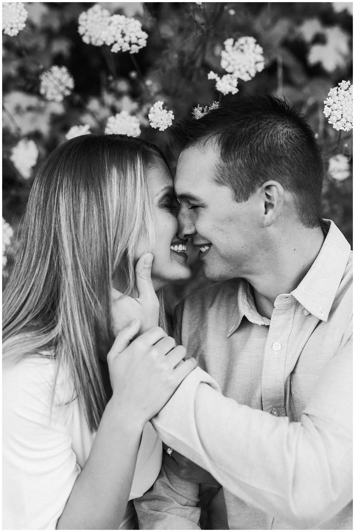 lindybeth photography - engagement pictures - alex + curtis-68.jpg