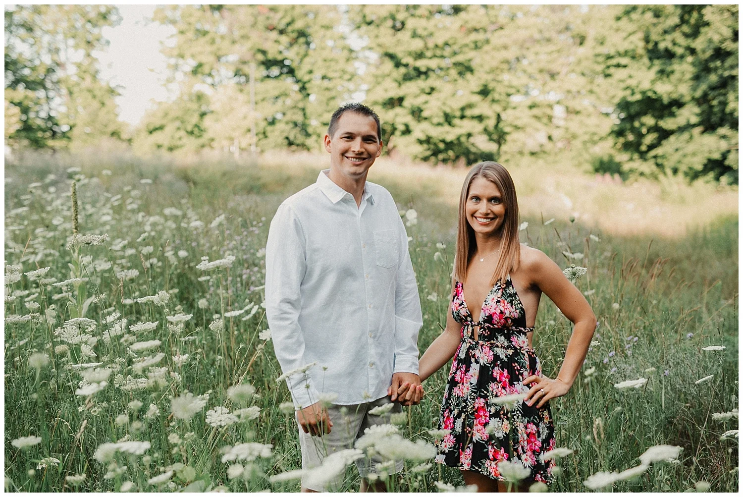 lindybeth photography - engagement pictures - alex + curtis-71.jpg