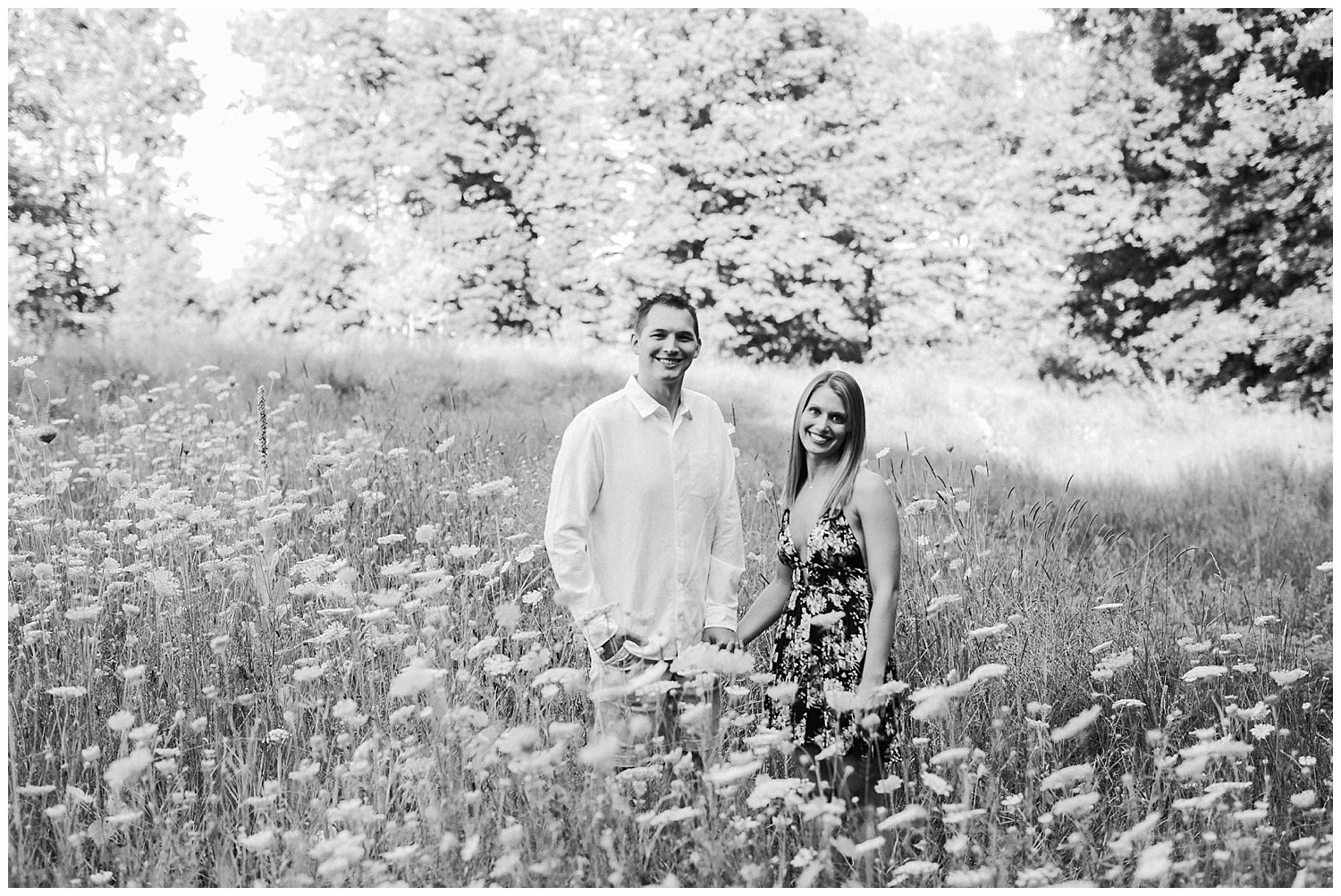 lindybeth photography - engagement pictures - alex + curtis-73.jpg