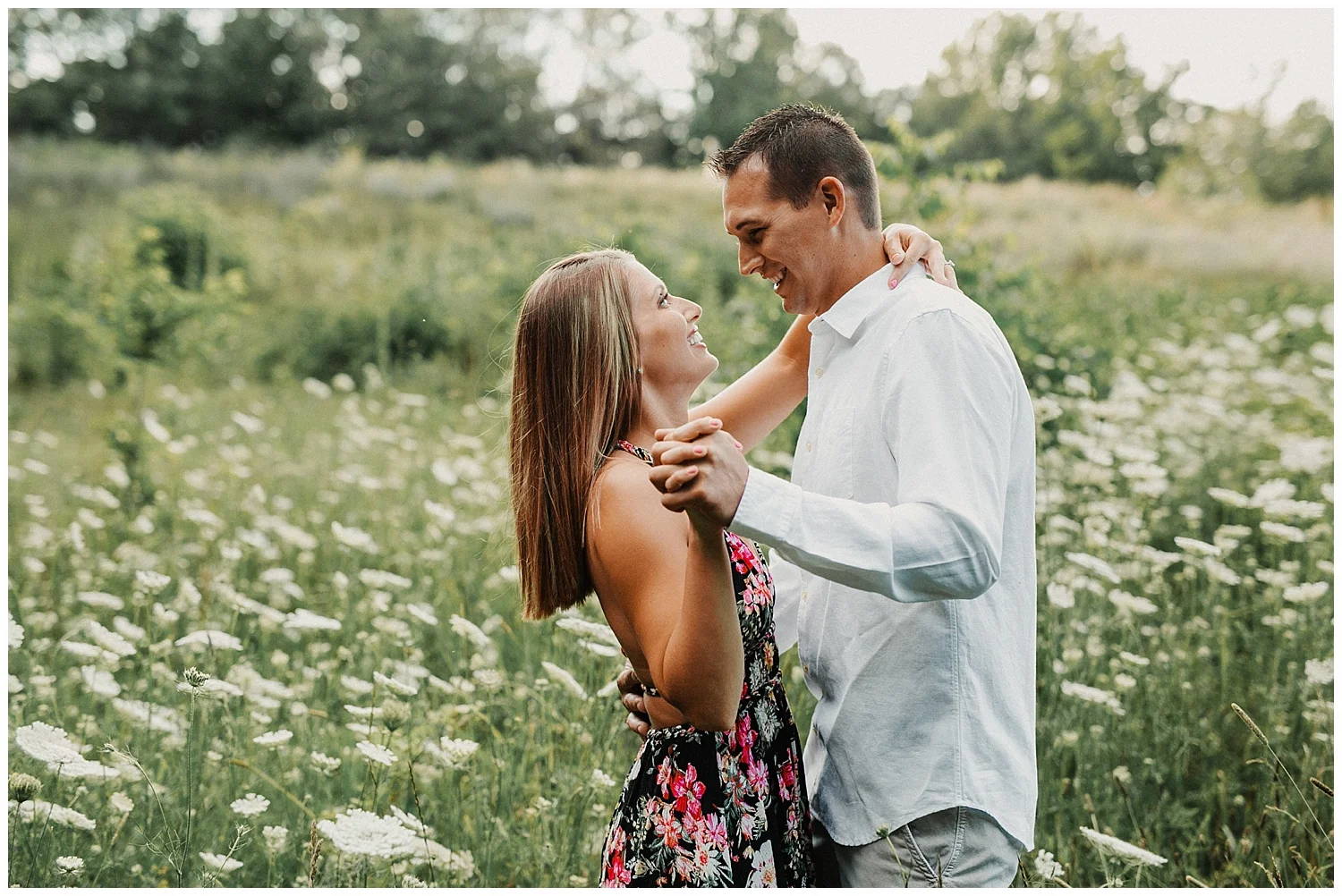 lindybeth photography - engagement pictures - alex + curtis-75.jpg