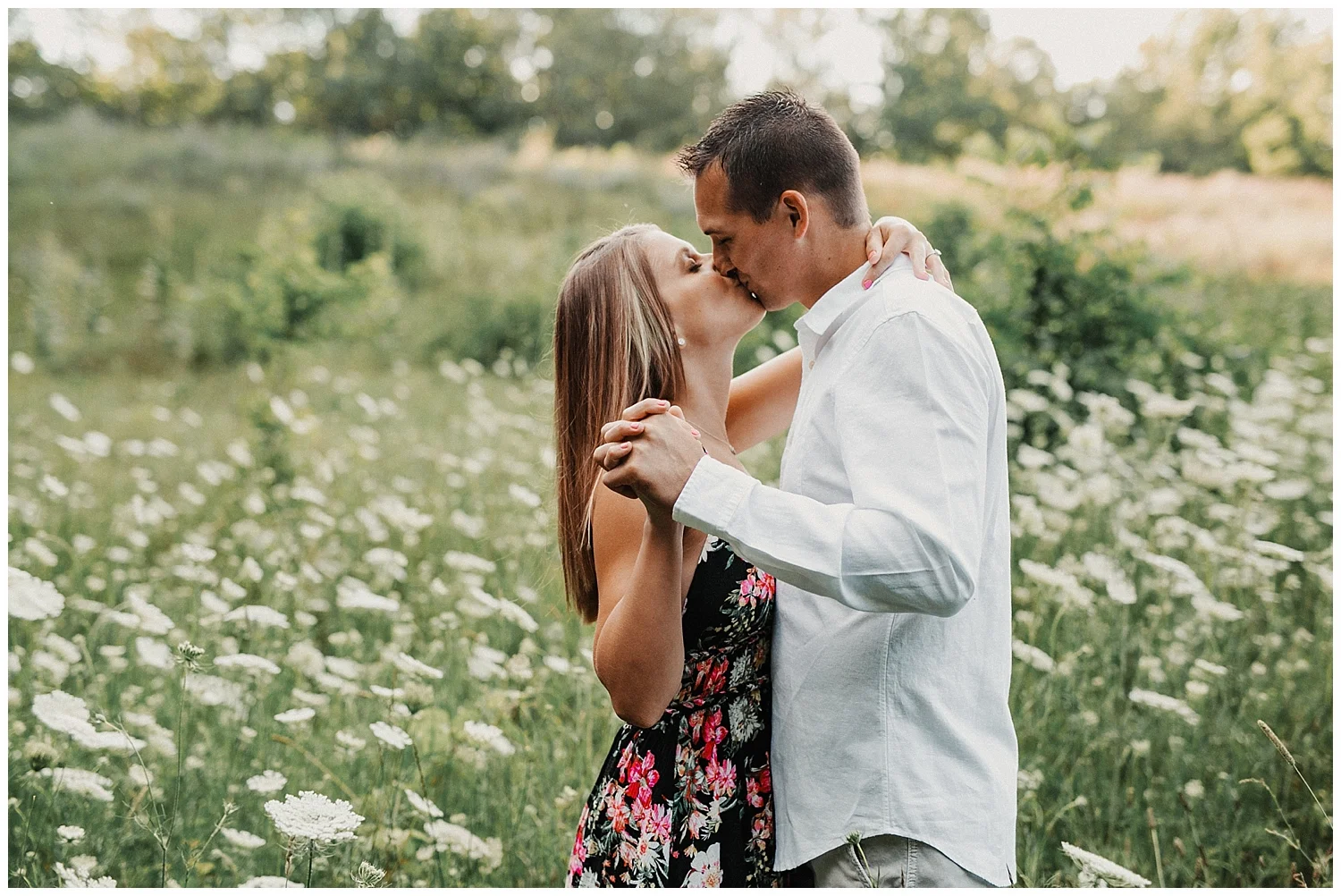 lindybeth photography - engagement pictures - alex + curtis-77.jpg