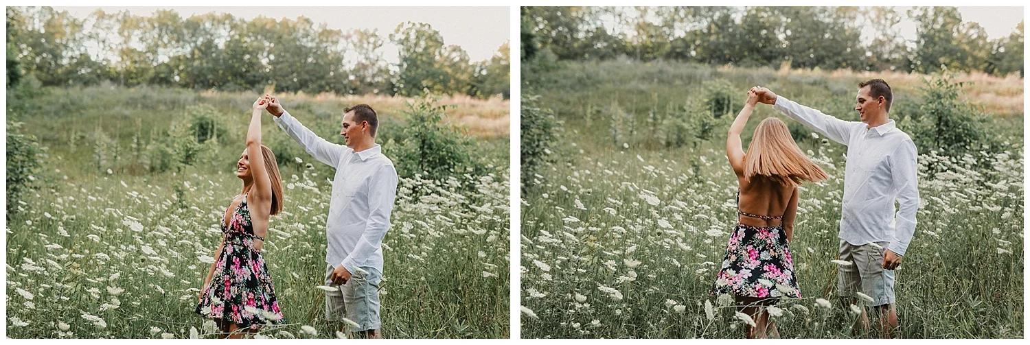 lindybeth photography - engagement pictures - alex + curtis-79.jpg