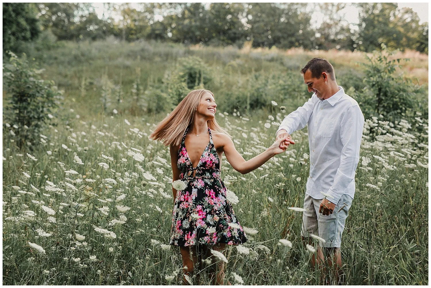 lindybeth photography - engagement pictures - alex + curtis-83.jpg