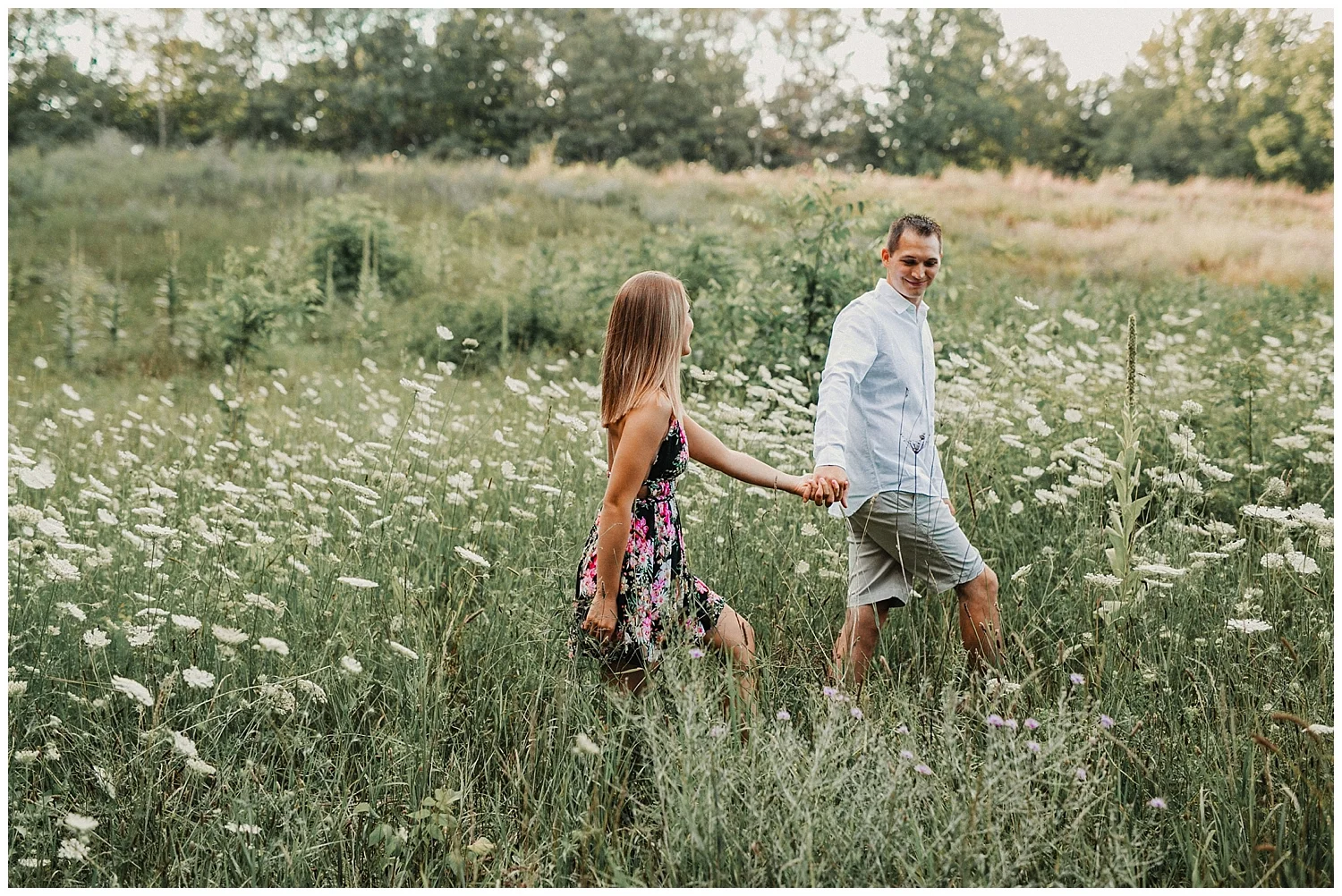lindybeth photography - engagement pictures - alex + curtis-86.jpg