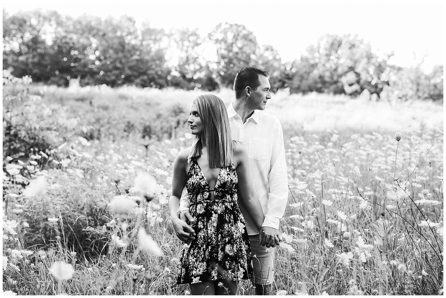 lindybeth photography - engagement pictures - alex + curtis-93.jpg